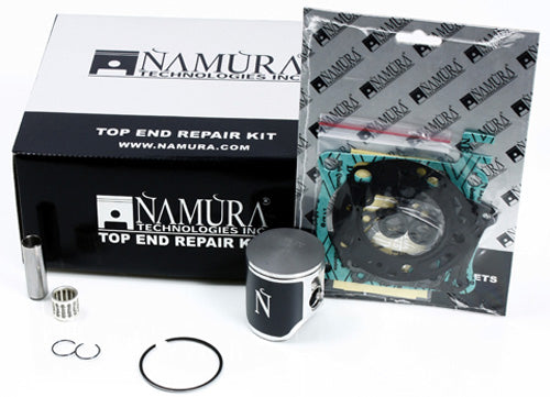 Namura NX-10003-CK1 Top End Repair Kit #NX-10003-CK1