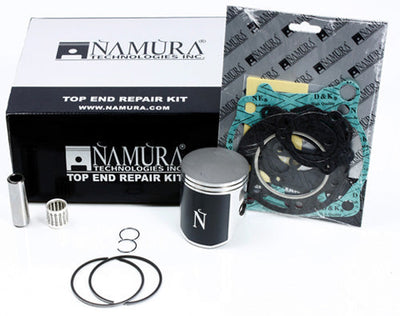 Namura NX-10026-2K Top End Repair Kit .50 mm #NX-10026-2K