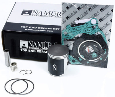 Namura NX-10026-6K Top End Repair Kit 1.50 mm #NX-10026-6K