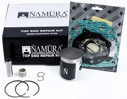 NAMURA TOP END REPAIR KIT#mpn_NX-10026-CK1