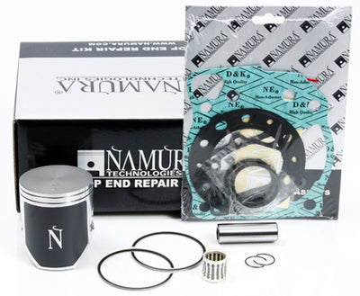 NAMURA TOP END REPAIR KIT 1.50MM#mpn_NX-10025-4K