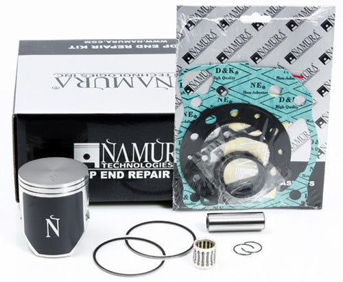 Namura NX-10025-4K Top End Repair Kit 1.50 mm #NX-10025-4K