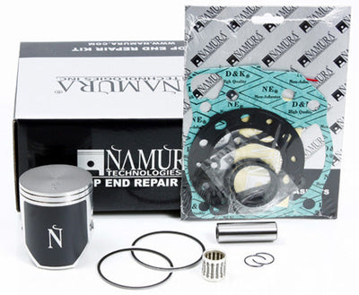 Namura NX-10025-4K Top End Repair Kit 1.50 mm #NX-10025-4K