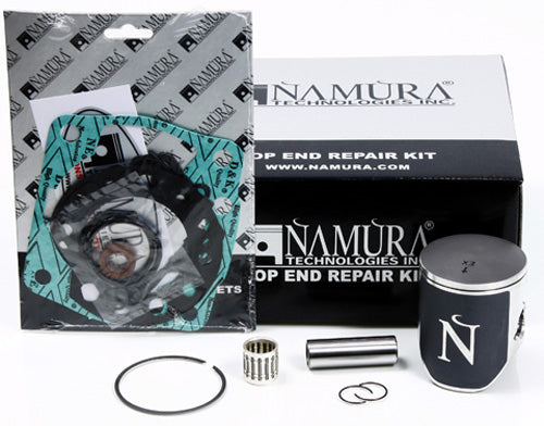 Namura NX-10028K Top End Repair Kit #NX-10028K