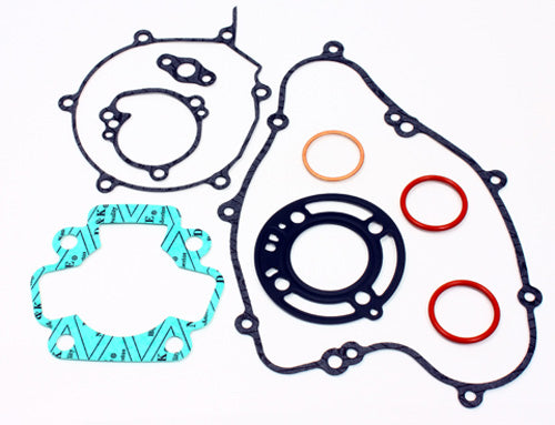 Namura NX-20066F Complete Gasket Kit #NX-20066F