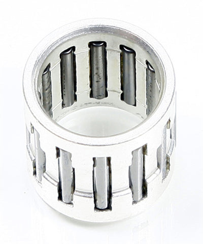 NAMURA NEEDLE BEARING#mpn_09-B006-1