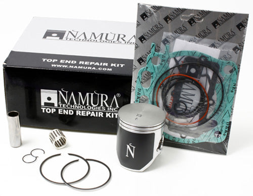 Namura NX-40025-6K Top End Repair Kit 1.50 mm #NX-40025-6K