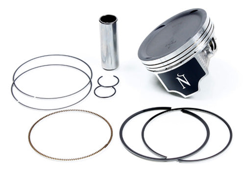 Namura NA-20075-B Piston Kit .01 mm #NA-20075-B