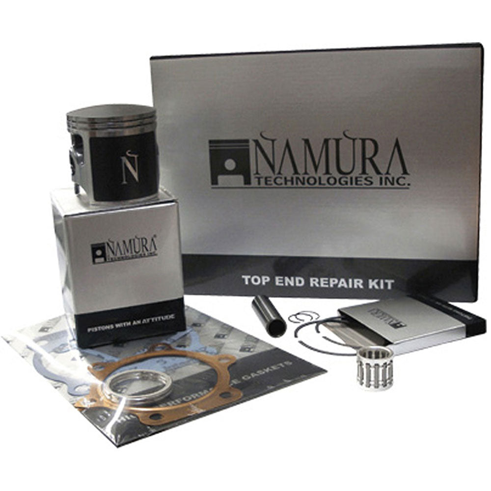 TOP END REPAIR KIT STD#mpn_NX-10000K