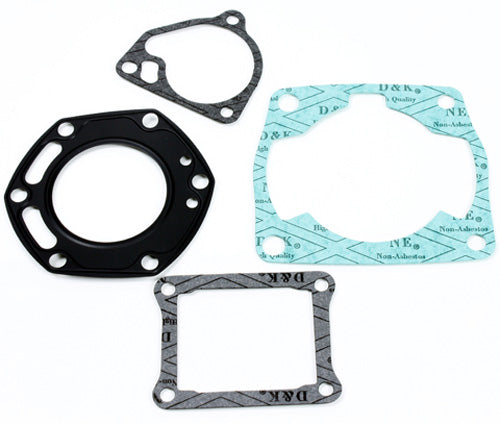 TOP END GASKET KIT#mpn_NX-10005T