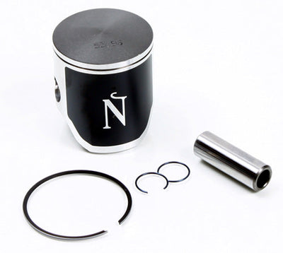 Namura NX-20001-C Piston Kit #NX-20001-C