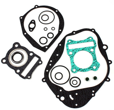 FULL GASKET KIT#mpn_NX-20007F