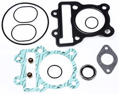 TOP END GASKET KIT#mpn_NX-20011T