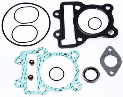 Namura NX-20011T Top End Gasket Kit #NX-20011T