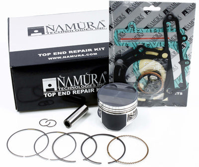 TOP END REPAIR KIT#mpn_NX-20034-4K