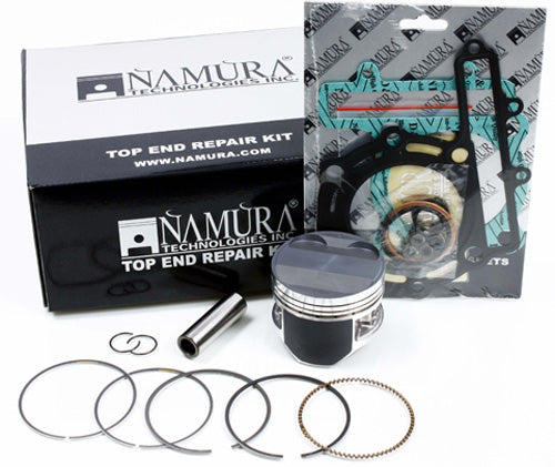 Namura NX-20034-4K Top End Repair Kit #NX-20034-4K