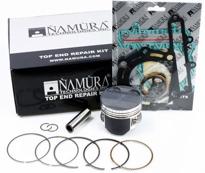 Namura NX-20034-4K Top End Repair Kit #NX-20034-4K