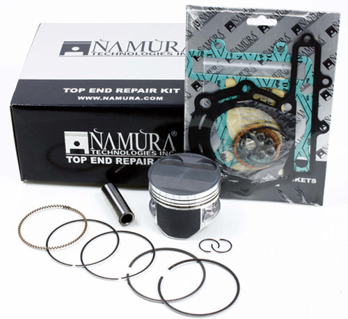 TOP END REPAIR KIT#mpn_NX-20034-6K