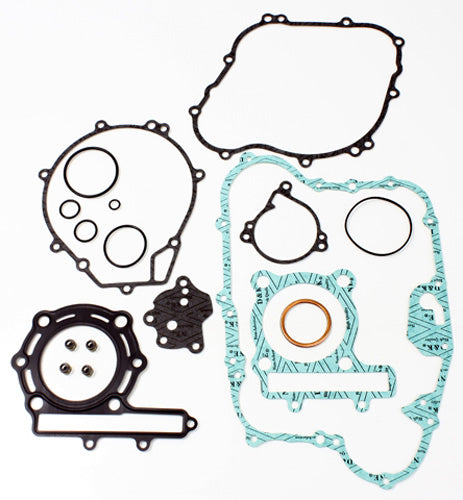 Namura NX-20034F Complete Gasket Kit #NX-20034F