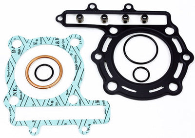 Namura NX-20034T Top End Gasket Kit #NX-20034T