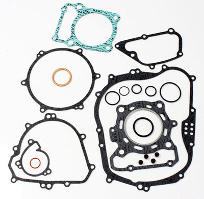 Namura NX-20036F Complete Gasket Kit #NX-20036F