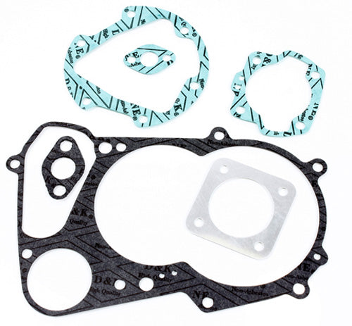 Namura NX-20055F Complete Gasket Kit #NX-20055F