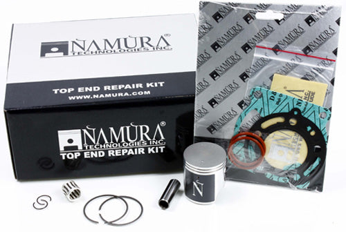 TOP END REPAIR KIT#mpn_NX-20080-BK