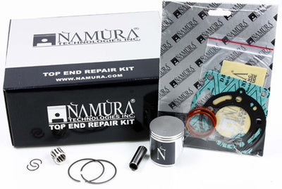 TOP END REPAIR KIT#mpn_NX-20080-BK
