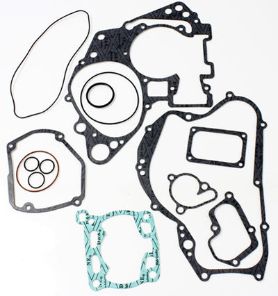 FULL GASKET KIT#mpn_NX-30002F
