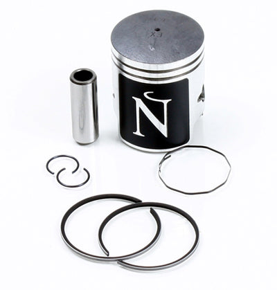 NAMURA ATV PISTON KIT#mpn_NX-30050