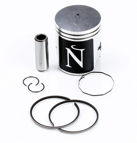 Namura NX-30050 Piston Kit #NX-30050