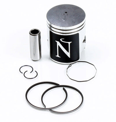 Namura NX-30050 Piston Kit #NX-30050