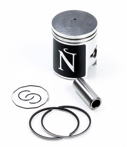 NAMURA ATV PISTON KIT#mpn_NX-30050-2