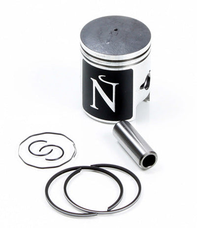 Namura NX-30050-2 Piston Kit #NX-30050-2