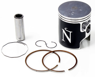 NAMURA PISTON KIT DIRT BIKE YAMAHA#mpn_NX-40010