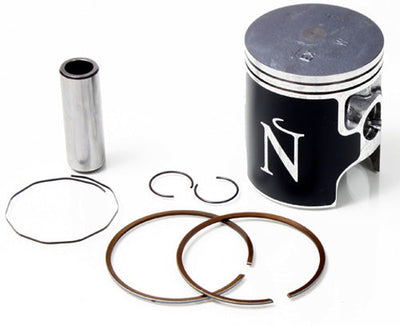 Namura NX-40010 Piston Kit #NX-40010