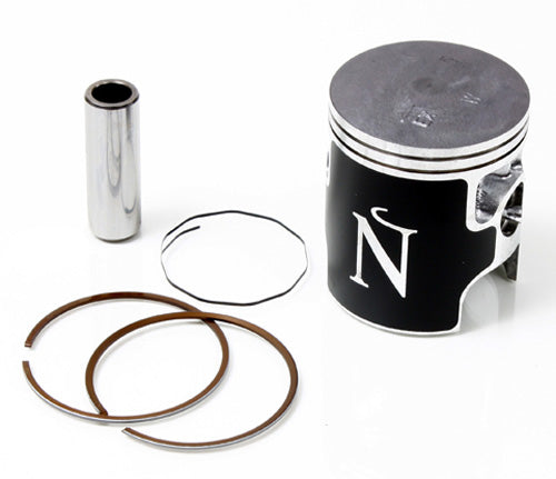 Namura NX-40010-1 Piston Kit #NX-40010-1