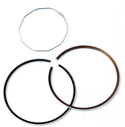 PISTON RINGS NAMURA#mpn_NX-40010-6R