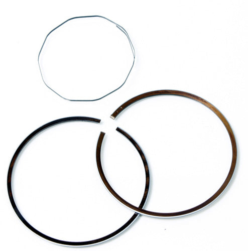 Namura NX-40010-6R Piston Ring #NX-40010-6R