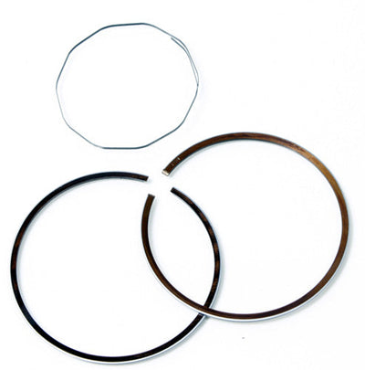 Namura NX-40010-6R Piston Ring #NX-40010-6R