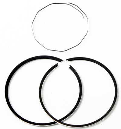 PISTON RINGS NAMURA#mpn_NX-40011-1R