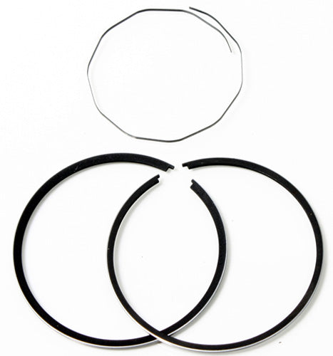 Namura NX-40011-1R Piston Ring #NX-40011-1R