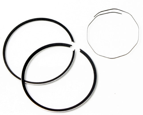 Namura NX-40011-2R Piston Ring #NX-40011-2R