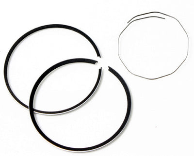 Namura NX-40011-2R Piston Ring #NX-40011-2R