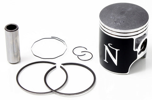 Namura NX-40011-3 Piston Kit #NX-40011-3