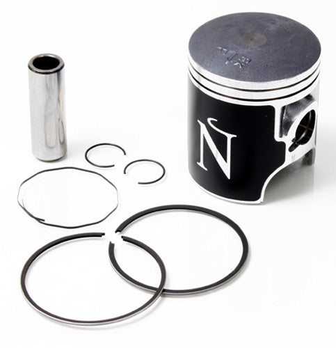 NAMURA DIRT BIKR PISTON KIT YAMAHA#mpn_NX-40011-4