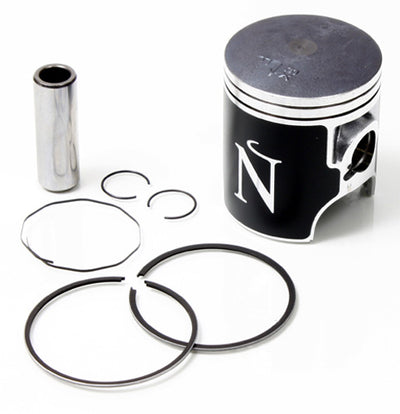 NAMURA DIRT BIKR PISTON KIT YAMAHA#mpn_NX-40011-4