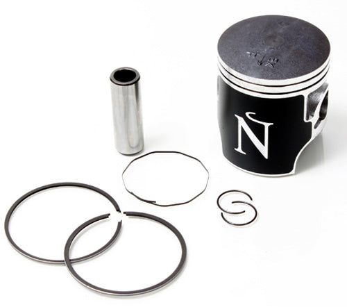 Namura NX-40011-8 Piston Kit #NX-40011-8
