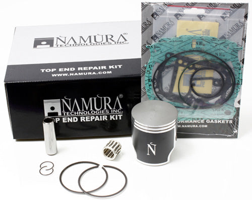 Namura NX-40026-CKA Top End Repair Kit #NX-40026-CKA