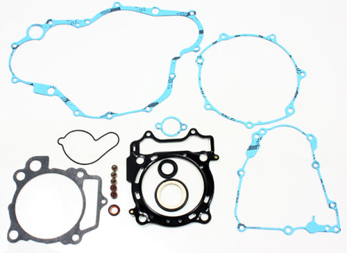 Namura NX-40046F Complete Gasket Kit #NX-40046F